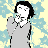 karemizu's profile picture. Exec Ed at @foodandwine. Hufflepuff. Intermittent tweeter of tweets.