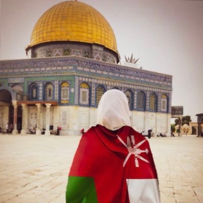 مدربة معتمدة في فن حسن الحديث والحوار،علم النفس للإستشارات الأسرية النفسية،مجازة برواية حفص عن عاصم،محاضرة دينية💚💦