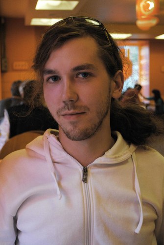 morphsf's profile picture. 