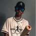 Che Thomas Coleman (@ctcoleman2027) Twitter profile photo Che Thomas Coleman (@ctcoleman2027) Twitter profile photo