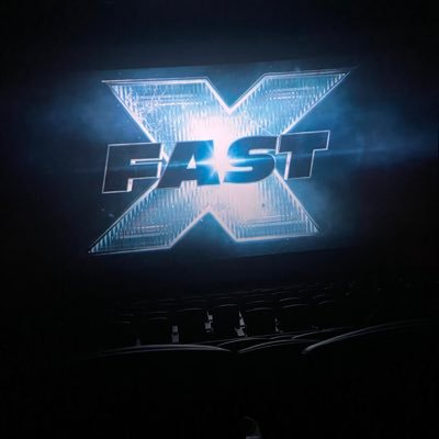 kenkanekihaise0's profile picture. 