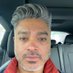 Arman Thanviruddin (@armantphoto) Twitter profile photo Arman Thanviruddin (@armantphoto) Twitter profile photo