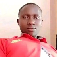 IbrahKapQ 5005 (@ibrahkapq) 's Twitter Profile