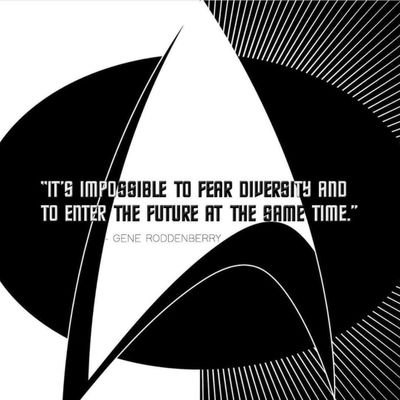 I'm a Sci Fi Novelist working on my first book. I enjoy Science, Video Games and 80s Music.