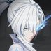 AsukaMitaka64✝️🇵🇭 (@alphahayakawa7) Twitter profile photo AsukaMitaka64✝️🇵🇭 (@alphahayakawa7) Twitter profile photo