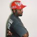 DND PHONE ๐ซโ๏ธ (@housephonednd) Twitter profile photo DND PHONE ๐ซโ๏ธ (@housephonednd) Twitter profile photo