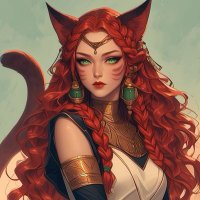 crystal_canvas_ffxiv (@crystalcanvas_1) 's Twitter Profile