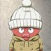 plobby (@plobbyfps) Twitter profile photo plobby (@plobbyfps) Twitter profile photo