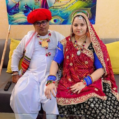 nareshdewasi123's profile picture. *BUISNESS STARTUP *AUDIT AND ASSURANCE SERVICES *TAXATION SERVICES *CORPORATE LAW AND SECRETARIAL SERVICES *FINANCIAL MANAGEMENT & ACCOUNTING