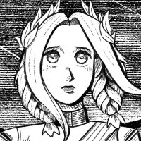 Aurelian (@aureliandrawing) 's Twitter Profile