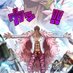 Lucas GET ONE PIECE♪( ´θ`)ノ (@luca36363636) Twitter profile photo Lucas GET ONE PIECE♪( ´θ`)ノ (@luca36363636) Twitter profile photo
