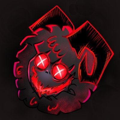 Mistress Mercury bday 5/3^^πππ Profile