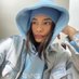 nia (@sleepylllama) Twitter profile photo nia (@sleepylllama) Twitter profile photo
