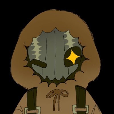 8bitmarblesさんのプロフィール画像