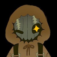 8bitmarbles (@8bitmarbles) 's Twitter Profile