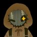 8bitmarbles (@8bitmarbles) Twitter profile photo 8bitmarbles (@8bitmarbles) Twitter profile photo