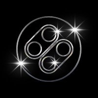 The OneUps (@theoneupsband) 's Twitter Profile