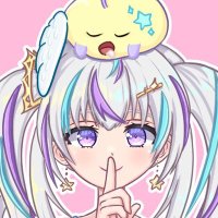 Minyo Miekyo (@minyo_mieko) 's Twitter Profile