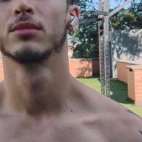 Vergón😈Preña Culos💦🍑| 300k (@chimbogrueso) 's Twitter Profile