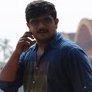 hsps90's profile picture. Senior Software Architect | Ruby on Rails Developer