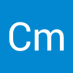 Cm North (@cmnorth187298) Twitter profile photo Cm North (@cmnorth187298) Twitter profile photo