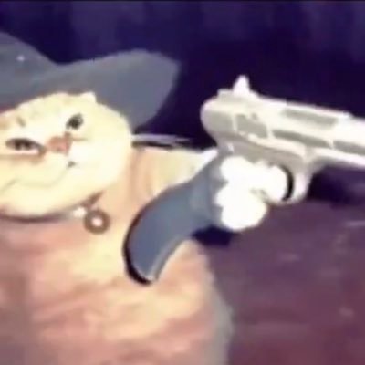 loveandlust1874's profile picture. LEAVE ME ALONE