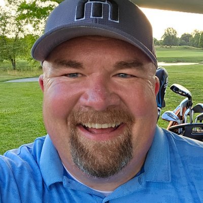 danielegehring's profile picture. 