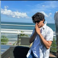 Shubhanshu Khatana (@hatebunnyplzzz) 's Twitter Profile
