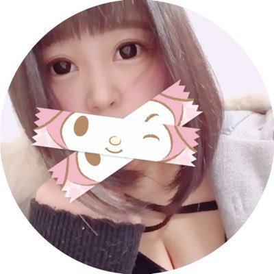 nanami0x0mofus's profile picture. 🐰もふ10歳🐰むぎ10歳🐰みみ10歳🐱ビス9歳┆シニアに突入し介護専念のため投稿は休止中┆inした時にいいねやDM返信してるので気軽に話しかけて🙆🏻‍♀️┆
