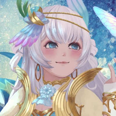 衣子さんのプロフィール画像