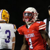 Kevon Johnson (@johnson_k34) 's Twitter Profile Photo Kevon Johnson (@johnson_k34) 's Twitter Profile Photo