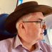 John Moran (@jgmoran1964) Twitter profile photo John Moran (@jgmoran1964) Twitter profile photo
