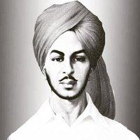 Rohit Kumar yadav (@rohit_yadavjii) 's Twitter Profile