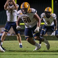 Demarco Blackmon 🦍 (@blackmondemarco) 's Twitter Profile Photo Demarco Blackmon 🦍 (@blackmondemarco) 's Twitter Profile Photo