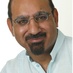 Zulfi Hussain (@zulfihussain) Twitter profile photo