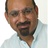 ZulfiHussain's profile image
