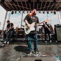 jake (@sealed_to_me_) 's Twitter Profile
