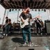 jake (@sealed_to_me_) Twitter profile photo jake (@sealed_to_me_) Twitter profile photo