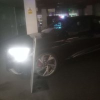 خالد (@3xlhhjsz2axpybs) 's Twitter Profile