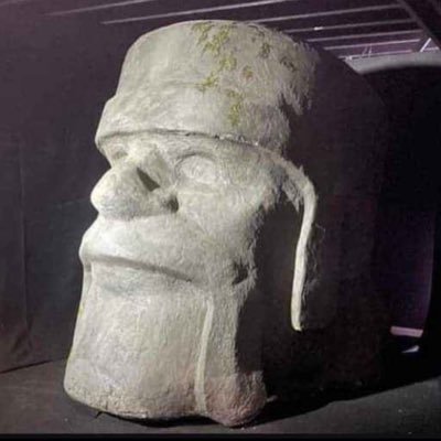 llamenalnumero's profile picture. 