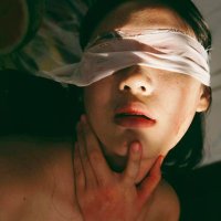 脏脏糕（碎碎念版） (@zango807) Twitter profile photo