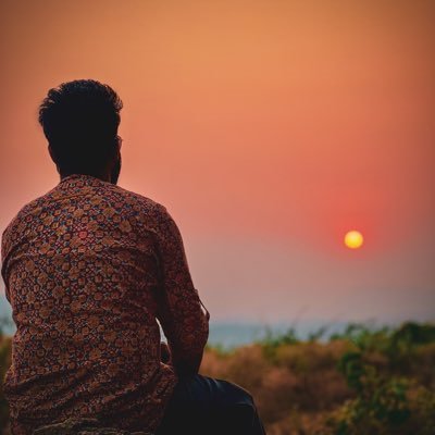 JRSahoo_03's profile picture. 