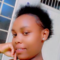 rozsotol 123 (@mumbuaros83343) 's Twitter Profile
