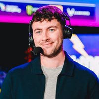 Chris Tunn (@cjtunn) 's Twitter Profile