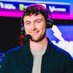 Chris Tunn (@cjtunn) Twitter profile photo Chris Tunn (@cjtunn) Twitter profile photo