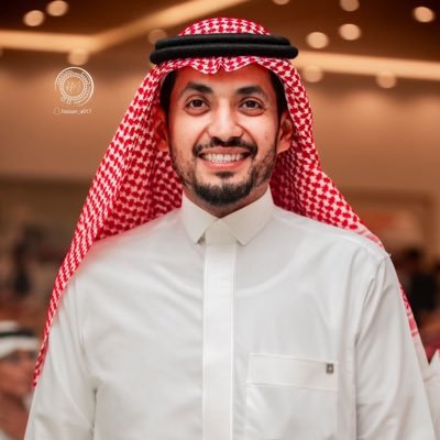 abu_lojaiin's profile picture. #معلم#كلما قرأت كتاباً اكتشفتُ أني كنتُ أجهل الكثير.لايزال المرءعالماًما طلب العلم فإذا ظن أنه عَلِم فقدجهِل أصدقائي الصباح والقهوةوالكتاب #يوم_التأسيس 300 عام