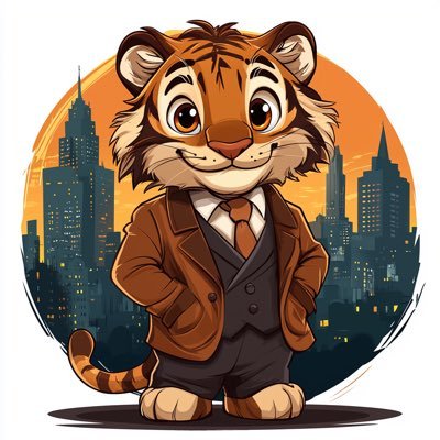 u___a___53's profile picture. 【サラリーマン長期投資家】高配当株 × 暗号資産 × インデックスで資産形成中▼短期投資で-250万円→長期投資+副業で資産900万円回復▼凡人サラリーマンでも人生変えられる再現性高い投資ノウハウをnoteで公開しています