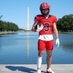 Andrew Tabor (@andrewtabor22) Twitter profile photo