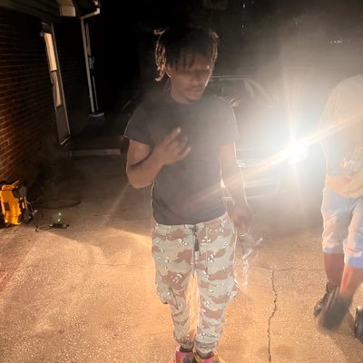 2-6 6a6y〰️content creator 〰️Musical Artist 〰️