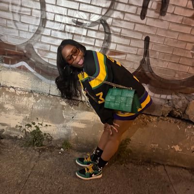 hungry. IG: ladybre FB: bre michelle subscribe to my YouTube channel.🎬